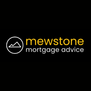 Mewstone Mortgage Advice