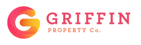 Compare Online Estate Agents - Griffin