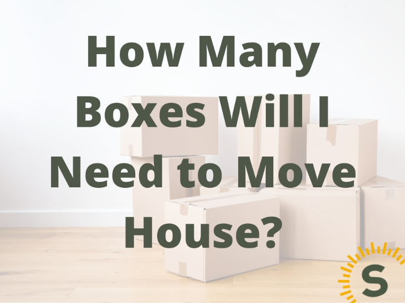 How Many Boxes Do I Need to Move?