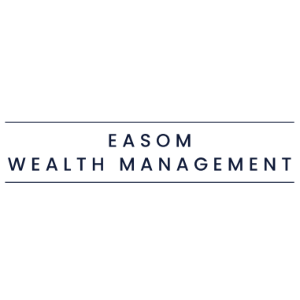 Easom Wealth Management