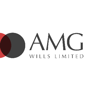 AMG Wills Limited