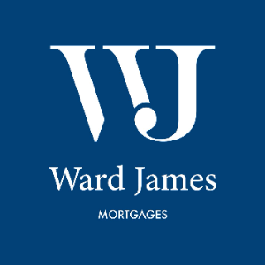 Ward James Mortgages