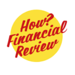 How? Financial Review