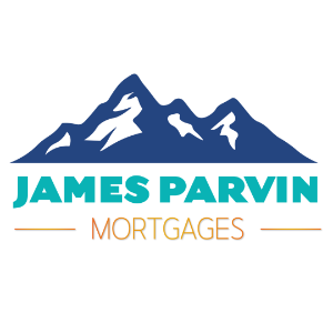 James Parvin Mortgages
