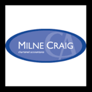 Milne Craig