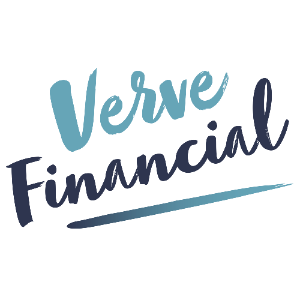 Verve Financial