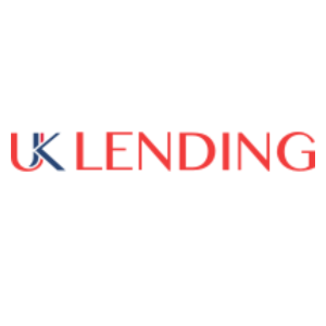 UK Lending 