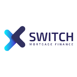 Switch Mortgage Finance