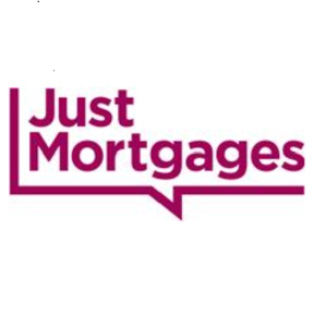 Jee Patel @ Just Mortgages 