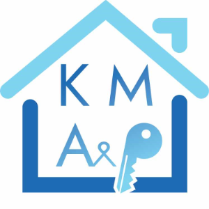 Kent Mortgage Advice & Protection