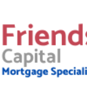 Friends Capital