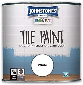 best tile paint 3