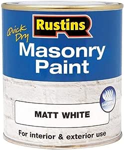 best masonry paint 5