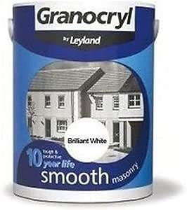 best masonry paint 4