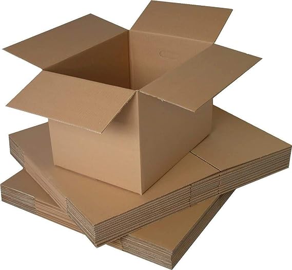 best moving boxes cheap option 1