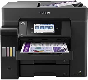 best all in one printer for low ink costs