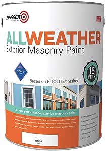 best masonry paint 4