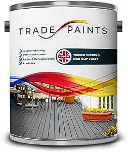 best paint for decking 2