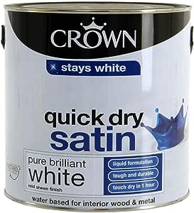 best satinwood paint 4