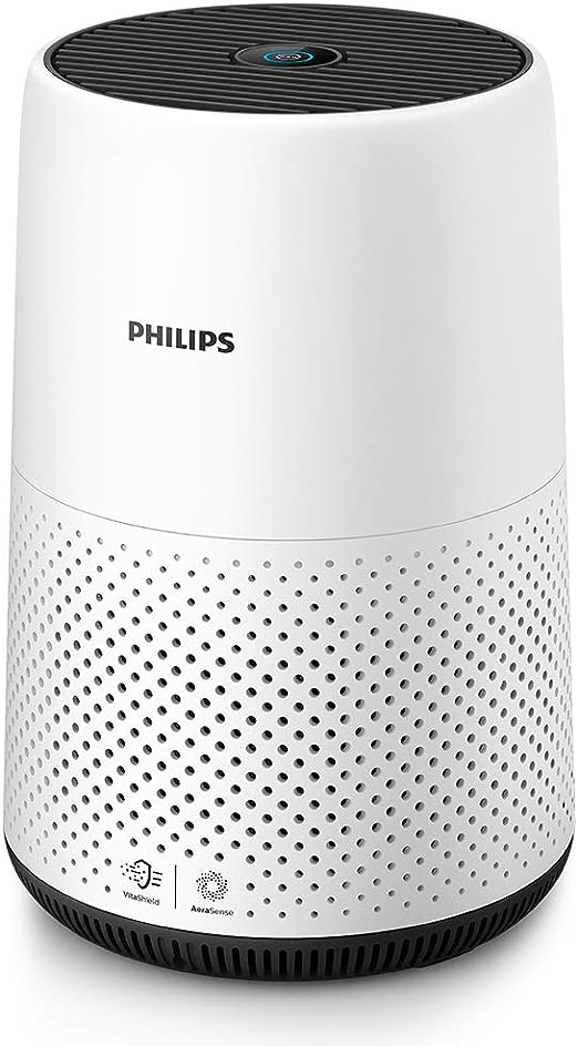 best philips air purifier