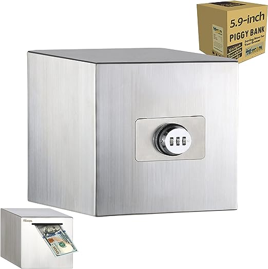 unusual money box 6