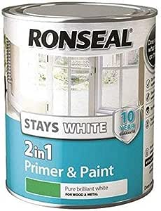 best satinwood paint 5