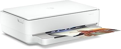 best all in one printer cheapest option