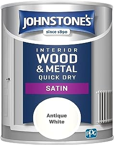 best satinwood paint 2