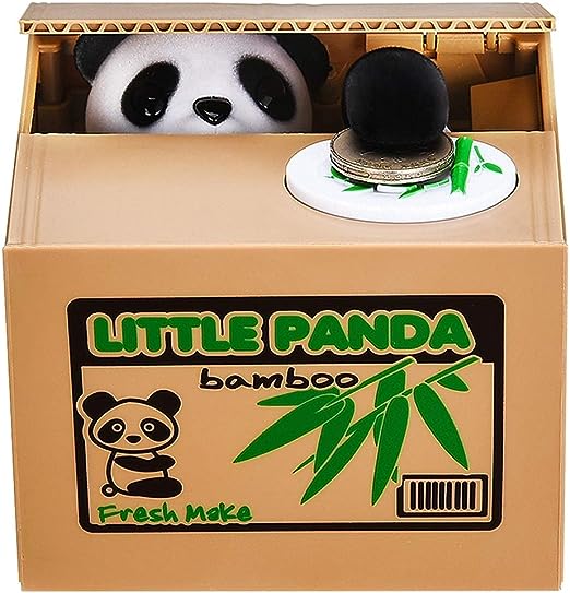 unusual money box 4