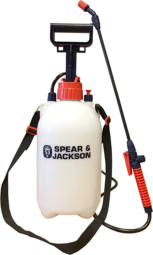 Best Render Cleaner Sprayer