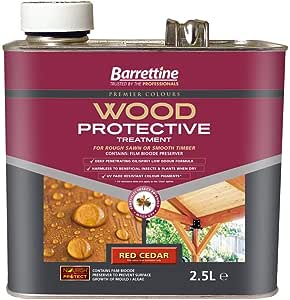 best fence paint 5