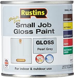 best gloss paint 3