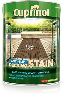 best paint for decking 3