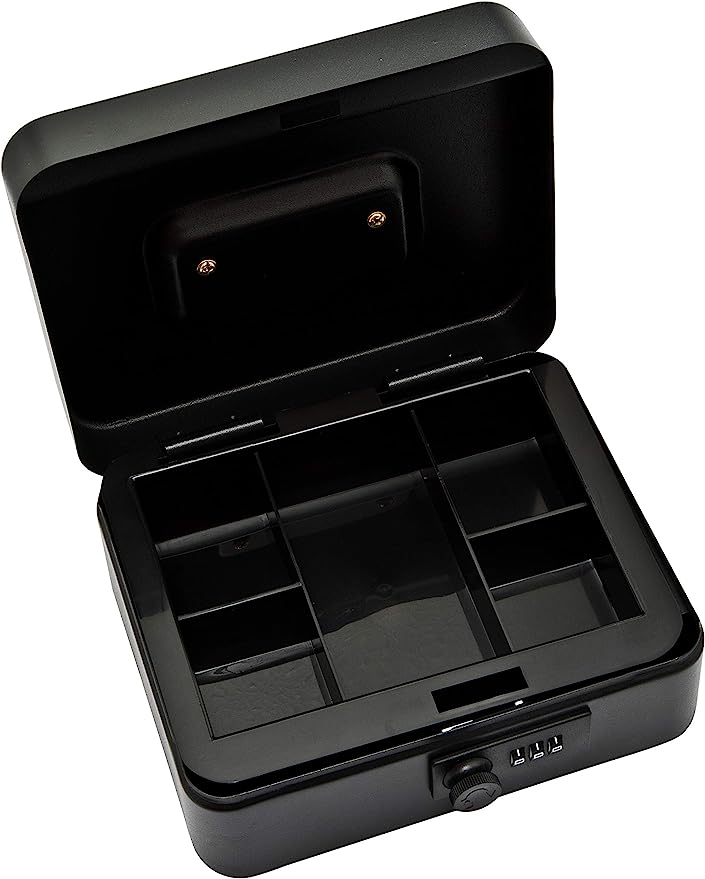 best cashboxes 3