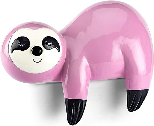 unusual money box 3
