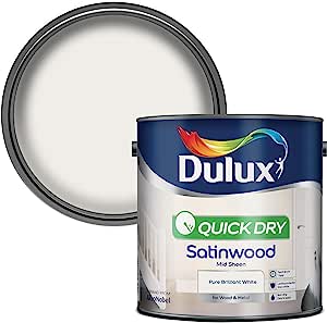 best satinwood paint 1