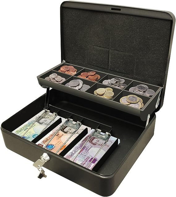 best cashboxes for businesses 4