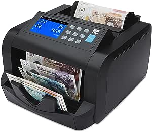 best note counting machine 4