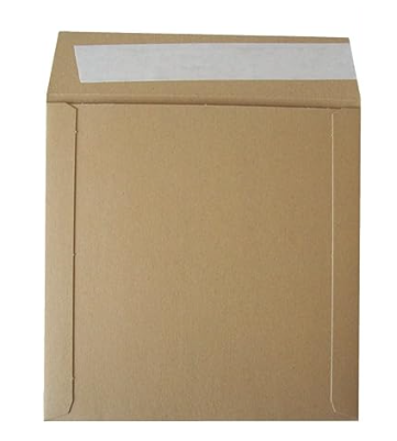 best record mailer for moving vinyl records
