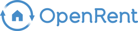 Find good tenants on OpenRent