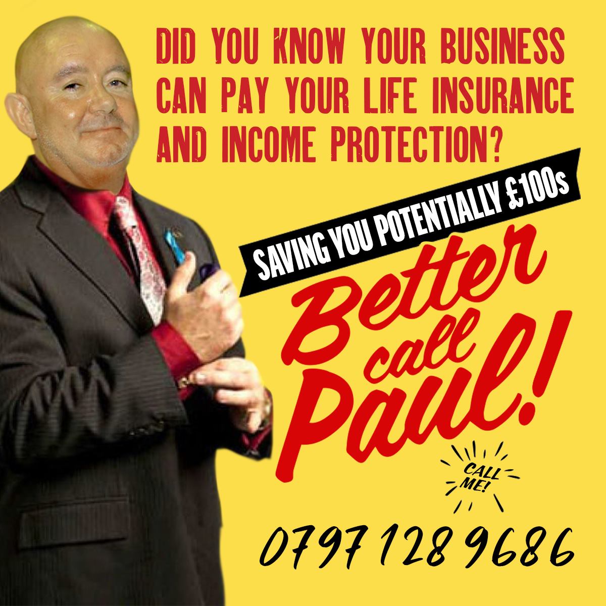 bettercallpaulbusinessinsurance