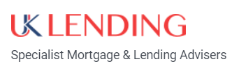 UK lending 6